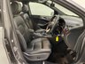 USED 2019 68 MERCEDES-BENZ B CLASS 1.6 B200 Exclusive Edition (Plus) MPV 5dr Petrol Manual Euro 6 (s/s) (156 ps) PANORAMIC ROOF-NAV-LEATHER