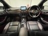 USED 2019 68 MERCEDES-BENZ B CLASS 1.6 B200 Exclusive Edition (Plus) MPV 5dr Petrol Manual Euro 6 (s/s) (156 ps) PANORAMIC ROOF-NAV-LEATHER