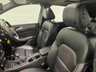 USED 2019 68 MERCEDES-BENZ B CLASS 1.6 B200 Exclusive Edition (Plus) MPV 5dr Petrol Manual Euro 6 (s/s) (156 ps) PANORAMIC ROOF-NAV-LEATHER