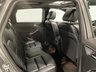 USED 2019 68 MERCEDES-BENZ B CLASS 1.6 B200 Exclusive Edition (Plus) MPV 5dr Petrol Manual Euro 6 (s/s) (156 ps) PANORAMIC ROOF-NAV-LEATHER