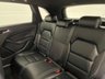 USED 2019 68 MERCEDES-BENZ B CLASS 1.6 B200 Exclusive Edition (Plus) MPV 5dr Petrol Manual Euro 6 (s/s) (156 ps) PANORAMIC ROOF-NAV-LEATHER