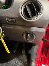USED 2016 66 SKODA CITIGO 1.0 MPI Black Edition Hatchback 5dr Petrol Manual Euro 6 60ps First Car  Finance+1F/Kpr+&pound;20RFL+Grp2Ins+AC+Blth+12MthMOT