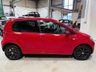 USED 2016 66 SKODA CITIGO 1.0 MPI Black Edition Hatchback 5dr Petrol Manual Euro 6 60ps First Car  Finance+1F/Kpr+&pound;20RFL+Grp2Ins+AC+Blth+12MthMOT
