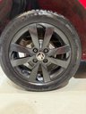 USED 2016 66 SKODA CITIGO 1.0 MPI Black Edition Hatchback 5dr Petrol Manual Euro 6 60ps First Car  Finance+1F/Kpr+&pound;20RFL+Grp2Ins+AC+Blth+12MthMOT