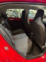 USED 2016 66 SKODA CITIGO 1.0 MPI Black Edition Hatchback 5dr Petrol Manual Euro 6 60ps First Car  Finance+1F/Kpr+&pound;20RFL+Grp2Ins+AC+Blth+12MthMOT