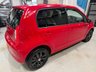 USED 2016 66 SKODA CITIGO 1.0 MPI Black Edition Hatchback 5dr Petrol Manual Euro 6 60ps First Car  Finance+1F/Kpr+&pound;20RFL+Grp2Ins+AC+Blth+12MthMOT