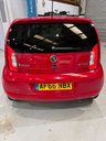 USED 2016 66 SKODA CITIGO 1.0 MPI Black Edition Hatchback 5dr Petrol Manual Euro 6 60ps First Car  Finance+1F/Kpr+&pound;20RFL+Grp2Ins+AC+Blth+12MthMOT