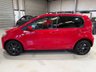USED 2016 66 SKODA CITIGO 1.0 MPI Black Edition Hatchback 5dr Petrol Manual Euro 6 60ps First Car  Finance+1F/Kpr+&pound;20RFL+Grp2Ins+AC+Blth+12MthMOT