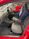 USED 2016 66 SKODA CITIGO 1.0 MPI Black Edition Hatchback 5dr Petrol Manual Euro 6 60ps First Car  Finance+1F/Kpr+&pound;20RFL+Grp2Ins+AC+Blth+12MthMOT