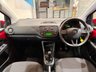USED 2016 66 SKODA CITIGO 1.0 MPI Black Edition Hatchback 5dr Petrol Manual Euro 6 60ps First Car  Finance+1F/Kpr+&pound;20RFL+Grp2Ins+AC+Blth+12MthMOT