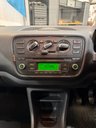 USED 2016 66 SKODA CITIGO 1.0 MPI Black Edition Hatchback 5dr Petrol Manual Euro 6 60ps First Car  Finance+1F/Kpr+&pound;20RFL+Grp2Ins+AC+Blth+12MthMOT