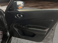 USED 2018 68 NISSAN JUKE 1.5 dCi Tekna SUV 5dr Diesel Manual Euro 6 (s/s) (110 ps) 