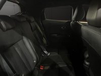 USED 2018 68 NISSAN JUKE 1.5 dCi Tekna SUV 5dr Diesel Manual Euro 6 (s/s) (110 ps) 