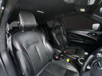 USED 2018 68 NISSAN JUKE 1.5 dCi Tekna SUV 5dr Diesel Manual Euro 6 (s/s) (110 ps) 