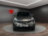USED 2018 68 NISSAN JUKE 1.5 dCi Tekna SUV 5dr Diesel Manual Euro 6 (s/s) (110 ps) 