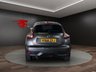 USED 2018 68 NISSAN JUKE 1.5 dCi Tekna SUV 5dr Diesel Manual Euro 6 (s/s) (110 ps) 