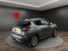 USED 2018 68 NISSAN JUKE 1.5 dCi Tekna SUV 5dr Diesel Manual Euro 6 (s/s) (110 ps) 
