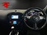 USED 2018 68 NISSAN JUKE 1.5 dCi Tekna SUV 5dr Diesel Manual Euro 6 (s/s) (110 ps) 