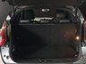 USED 2018 68 NISSAN JUKE 1.5 dCi Tekna SUV 5dr Diesel Manual Euro 6 (s/s) (110 ps) 