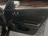 USED 2018 68 NISSAN JUKE 1.5 dCi Tekna SUV 5dr Diesel Manual Euro 6 (s/s) (110 ps) 