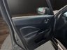 USED 2018 68 NISSAN JUKE 1.5 dCi Tekna SUV 5dr Diesel Manual Euro 6 (s/s) (110 ps) 