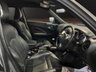 USED 2018 68 NISSAN JUKE 1.5 dCi Tekna SUV 5dr Diesel Manual Euro 6 (s/s) (110 ps) 