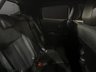 USED 2018 68 NISSAN JUKE 1.5 dCi Tekna SUV 5dr Diesel Manual Euro 6 (s/s) (110 ps) 