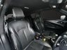 USED 2018 68 NISSAN JUKE 1.5 dCi Tekna SUV 5dr Diesel Manual Euro 6 (s/s) (110 ps) 