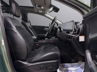 USED 2023 23 KIA SPORTAGE 1.6 h T-GDi 4 SUV 5dr Petrol Hybrid Auto Euro 6 (s/s) (226 bhp) 1own/DigiDash/AppleCP/Sensors