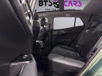 USED 2023 23 KIA SPORTAGE 1.6 h T-GDi 4 SUV 5dr Petrol Hybrid Auto Euro 6 (s/s) (226 bhp) 1own/DigiDash/AppleCP/Sensors