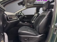 USED 2023 23 KIA SPORTAGE 1.6 h T-GDi 4 SUV 5dr Petrol Hybrid Auto Euro 6 (s/s) (226 bhp) 1own/DigiDash/AppleCP/Sensors