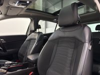 USED 2023 23 KIA SPORTAGE 1.6 h T-GDi 4 SUV 5dr Petrol Hybrid Auto Euro 6 (s/s) (226 bhp) 1own/DigiDash/AppleCP/Sensors