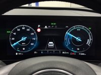 USED 2023 23 KIA SPORTAGE 1.6 h T-GDi 4 SUV 5dr Petrol Hybrid Auto Euro 6 (s/s) (226 bhp) 1own/DigiDash/AppleCP/Sensors