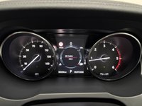 USED 2015 65 LAND ROVER RANGE ROVER EVOQUE 2.0 TD4 HSE Dynamic Lux SUV 5dr Diesel Auto 4WD Euro 6 (s/s) (180 ps) MERIDIAN, NAV, CAMERA, CRUISE, 20'S