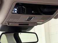 USED 2015 65 LAND ROVER RANGE ROVER EVOQUE 2.0 TD4 HSE Dynamic Lux SUV 5dr Diesel Auto 4WD Euro 6 (s/s) (180 ps) MERIDIAN, NAV, CAMERA, CRUISE, 20'S