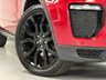 USED 2015 65 LAND ROVER RANGE ROVER EVOQUE 2.0 TD4 HSE Dynamic Lux SUV 5dr Diesel Auto 4WD Euro 6 (s/s) (180 ps) MERIDIAN, NAV, CAMERA, CRUISE, 20'S
