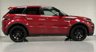 USED 2015 65 LAND ROVER RANGE ROVER EVOQUE 2.0 TD4 HSE Dynamic Lux SUV 5dr Diesel Auto 4WD Euro 6 (s/s) (180 ps) MERIDIAN, NAV, CAMERA, CRUISE, 20'S
