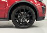 USED 2015 65 LAND ROVER RANGE ROVER EVOQUE 2.0 TD4 HSE Dynamic Lux SUV 5dr Diesel Auto 4WD Euro 6 (s/s) (180 ps) MERIDIAN, NAV, CAMERA, CRUISE, 20'S