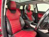 USED 2015 65 LAND ROVER RANGE ROVER EVOQUE 2.0 TD4 HSE Dynamic Lux SUV 5dr Diesel Auto 4WD Euro 6 (s/s) (180 ps) MERIDIAN, NAV, CAMERA, CRUISE, 20'S