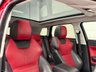 USED 2015 65 LAND ROVER RANGE ROVER EVOQUE 2.0 TD4 HSE Dynamic Lux SUV 5dr Diesel Auto 4WD Euro 6 (s/s) (180 ps) MERIDIAN, NAV, CAMERA, CRUISE, 20'S