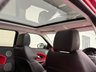USED 2015 65 LAND ROVER RANGE ROVER EVOQUE 2.0 TD4 HSE Dynamic Lux SUV 5dr Diesel Auto 4WD Euro 6 (s/s) (180 ps) MERIDIAN, NAV, CAMERA, CRUISE, 20'S