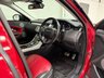 USED 2015 65 LAND ROVER RANGE ROVER EVOQUE 2.0 TD4 HSE Dynamic Lux SUV 5dr Diesel Auto 4WD Euro 6 (s/s) (180 ps) MERIDIAN, NAV, CAMERA, CRUISE, 20'S