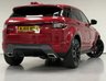 USED 2015 65 LAND ROVER RANGE ROVER EVOQUE 2.0 TD4 HSE Dynamic Lux SUV 5dr Diesel Auto 4WD Euro 6 (s/s) (180 ps) MERIDIAN, NAV, CAMERA, CRUISE, 20'S