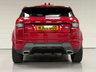USED 2015 65 LAND ROVER RANGE ROVER EVOQUE 2.0 TD4 HSE Dynamic Lux SUV 5dr Diesel Auto 4WD Euro 6 (s/s) (180 ps) MERIDIAN, NAV, CAMERA, CRUISE, 20'S