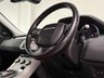 USED 2015 65 LAND ROVER RANGE ROVER EVOQUE 2.0 TD4 HSE Dynamic Lux SUV 5dr Diesel Auto 4WD Euro 6 (s/s) (180 ps) MERIDIAN, NAV, CAMERA, CRUISE, 20'S