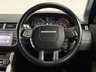 USED 2015 65 LAND ROVER RANGE ROVER EVOQUE 2.0 TD4 HSE Dynamic Lux SUV 5dr Diesel Auto 4WD Euro 6 (s/s) (180 ps) MERIDIAN, NAV, CAMERA, CRUISE, 20'S