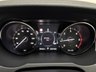 USED 2015 65 LAND ROVER RANGE ROVER EVOQUE 2.0 TD4 HSE Dynamic Lux SUV 5dr Diesel Auto 4WD Euro 6 (s/s) (180 ps) MERIDIAN, NAV, CAMERA, CRUISE, 20'S