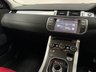 USED 2015 65 LAND ROVER RANGE ROVER EVOQUE 2.0 TD4 HSE Dynamic Lux SUV 5dr Diesel Auto 4WD Euro 6 (s/s) (180 ps) MERIDIAN, NAV, CAMERA, CRUISE, 20'S