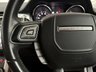 USED 2015 65 LAND ROVER RANGE ROVER EVOQUE 2.0 TD4 HSE Dynamic Lux SUV 5dr Diesel Auto 4WD Euro 6 (s/s) (180 ps) MERIDIAN, NAV, CAMERA, CRUISE, 20'S