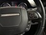 USED 2015 65 LAND ROVER RANGE ROVER EVOQUE 2.0 TD4 HSE Dynamic Lux SUV 5dr Diesel Auto 4WD Euro 6 (s/s) (180 ps) MERIDIAN, NAV, CAMERA, CRUISE, 20'S